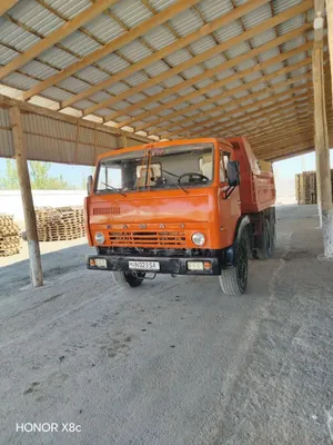 Kamaz 55 11 yili 1986 narxi galishamiz 1