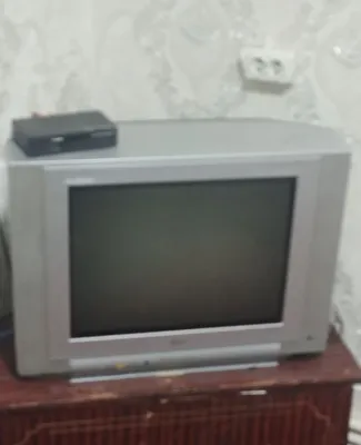 LG televizor sotiladi 1
