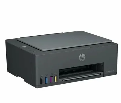 Hp printer svetnoy