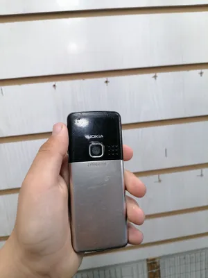 NOKIA 1