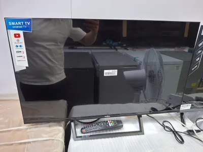Телевизор MAGNA 32" Full HD
