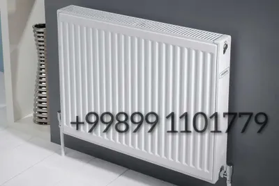 Rossiya panel radiatorlari 1