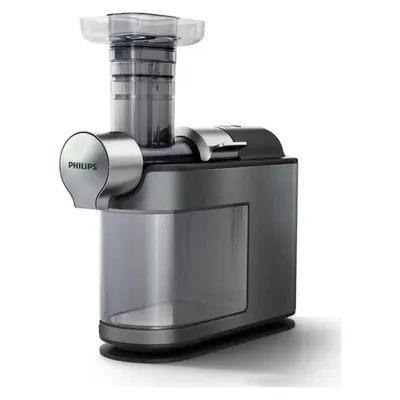 Соковыжималка Philips HR1947/30 1