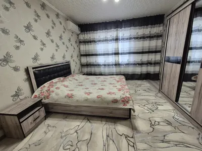 Аренда 2-комн. кв. 55 м², Алмазарский · ID 41365 1