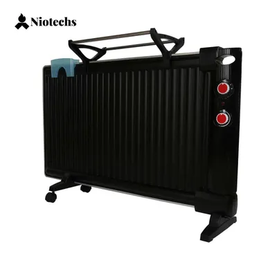 Rossiyada ishlab chiqarilgan moyli radiator isitgich + yetkazib berish 1
