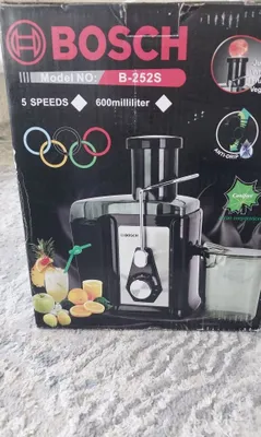 DIQQAT CHEGIRMA.Orasta uy bekajonlarimiz uchun ajoyib sovga.