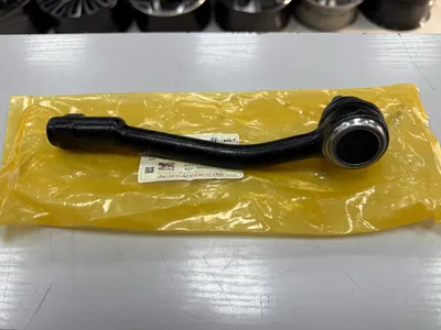 Рулевой наконечник Hyundai/Kia K5/Sonata/Sportage/Sonet/Elantra/Seltos