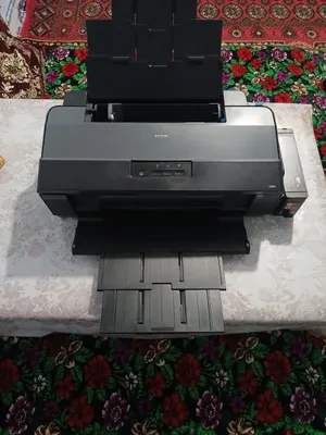 Printer. L1300 sotiladi 1