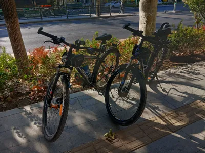 velosiped yangi 29 narxi1700000 1