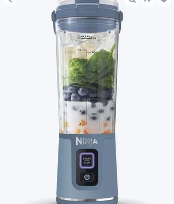 Portativ blender NINJA 1