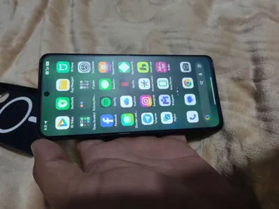 redmi note 14 1