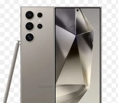 Samsung s24 ultra
