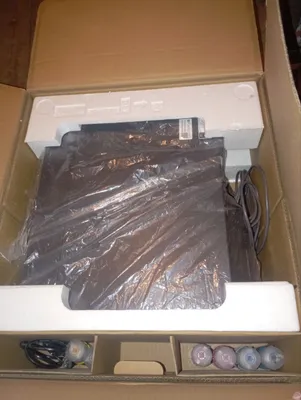 Epson L8100 Professional Photo 2