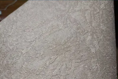 Продаются итальянские обои по акции 1