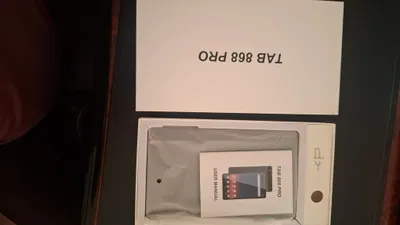 samsung 868 1
