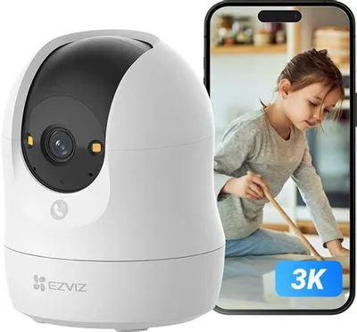 CS-C6N G1 (3MP) 1