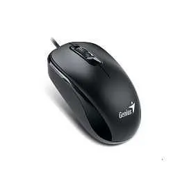 Genius USB sichqonchasi 1