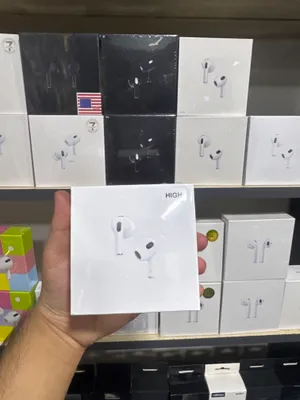 hoco  air pods pro
