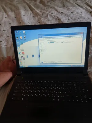 nootbuk 1