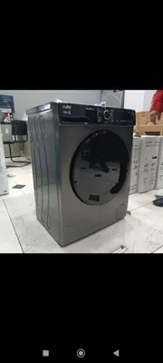 +++6 kg dan boshlab kir yuvish mashinasi, original+++