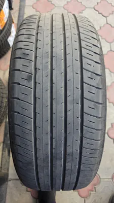 Dunlop R20 для Voyah/Depal/Jetour 1