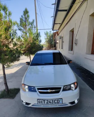 Продается машина 1