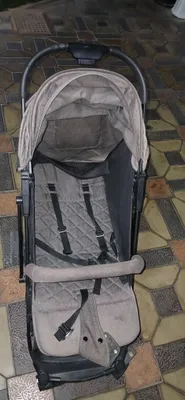 kolyaska sotiladi ishlatilgan 4 yil 1