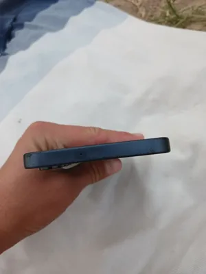 samsung a16 4 128 gb 1