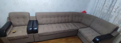 Burchak divan sotaman 1
