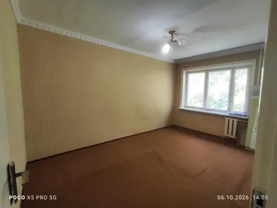 аренда 1