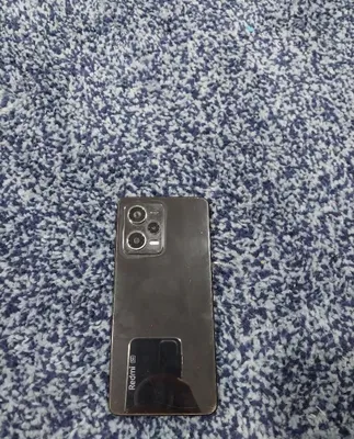 Redmi12 not pro.. 1
