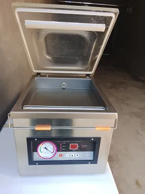 vakum aparat вакуумный 1