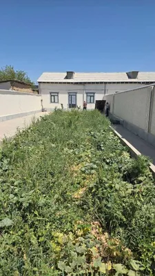 Продаётся новый коттедж 1
