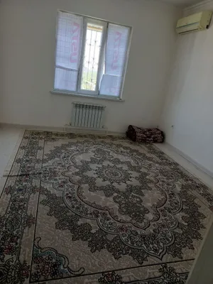 Нужны 2 человека в квартиру. 1
