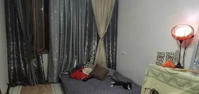 Аренда 1-комн. кв. 50 м², Алмазарский · ID 41510 1