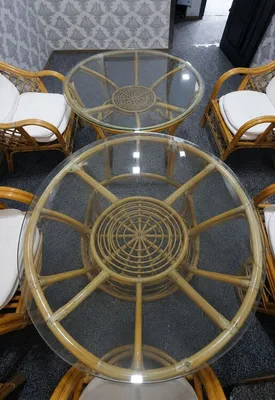 Mebel 1