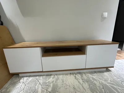 Комод 1