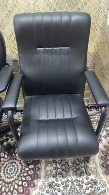 Samarqand Shaharda Salon jixozlari sotiladi 1