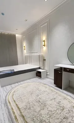 Аренда 1-комн. кв. 45 м², Учтепинский · ID 43393 1