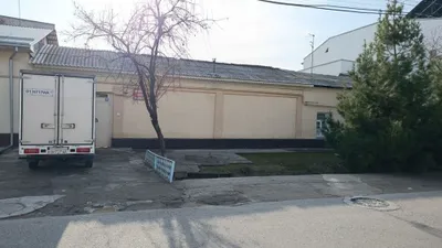 Продаётся дом, Катта Кани, 1-й тупик, Ташкент 1