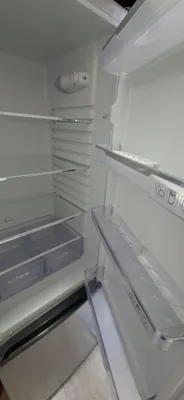 Ishlatilgan Artel muzlatgichi 1
