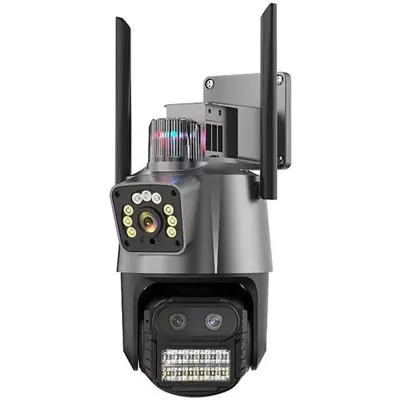 Камера MODEL 360 1