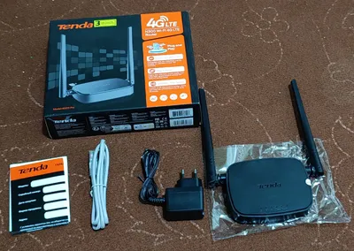 Интернет-устройство с SIM-картой, Wi‑Fi 1