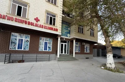 Подвал ижарага берилади фаргона ш. 1