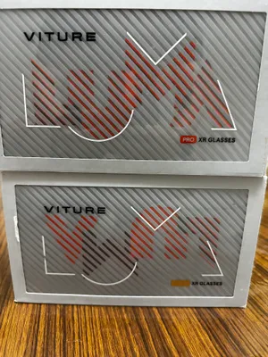 Viture One XR. Viture Pro. Viture Ultra 1