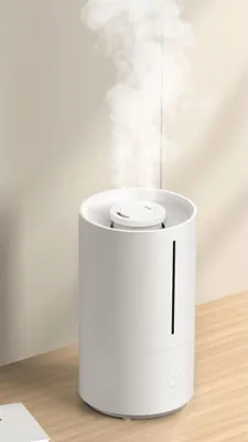 Увлажнитель воздуха Xiaomi Smart 2 1