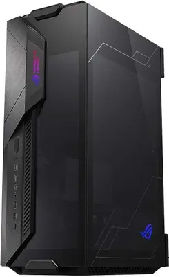 ! ASUS ROG Z11 korpusi | QQS bilan narx 1