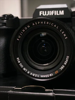 Professional video montaj xizmatlari
