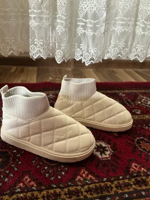 Etik uggi 1
