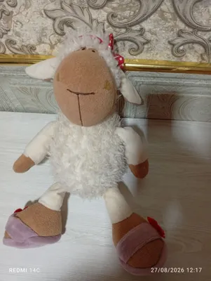 Для детей